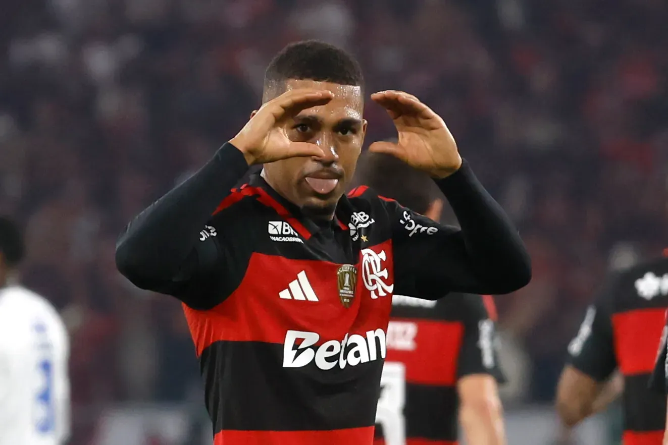 Leonardo Jardim morde os calcanhares a Abel